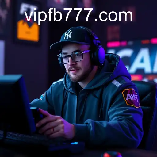 Understanding User Agreements: The Case of FB777