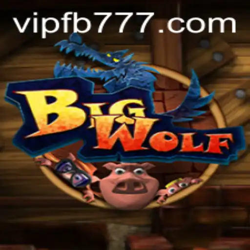 Exploring BigWolf: The Game Captivating Players Worldwide