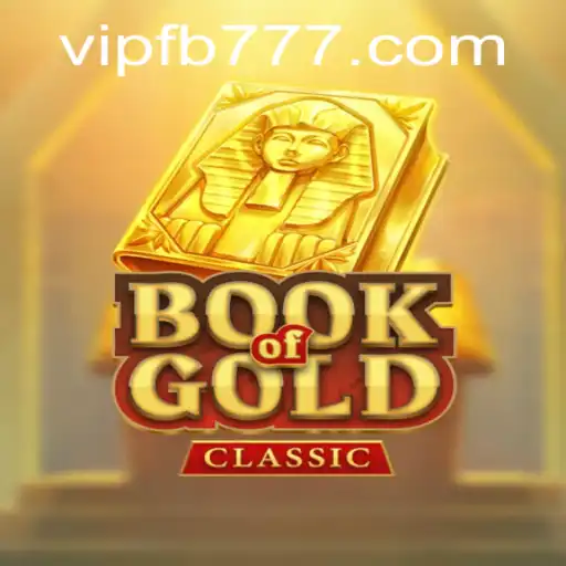 Exploring the World of Book Of Gold Classic: A Comprehensive Guide
