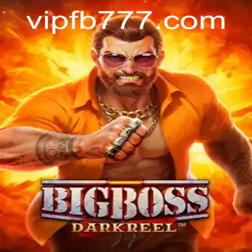 Discovering BigBoss: The New Sensation in Gaming with FB777