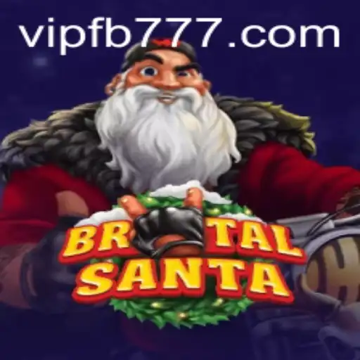 BrutalSanta: A Festive Gaming Extravaganza with a Twist