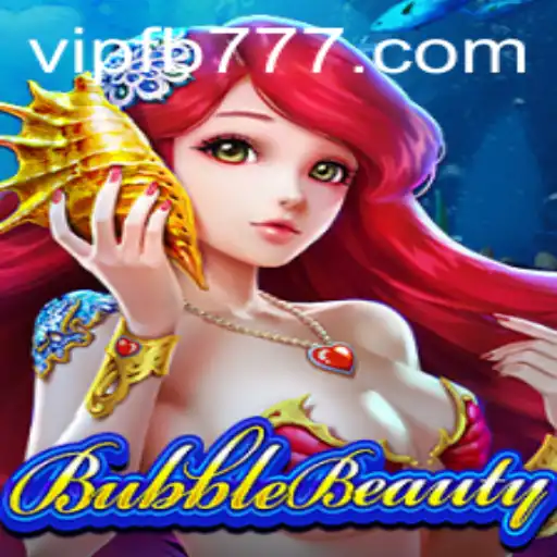Discover the Enchanting World of BubbleBeauty: A Game of Strategy and Fun