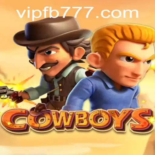 Dive into the World of COWBOYS: An Exciting New Game Adventure