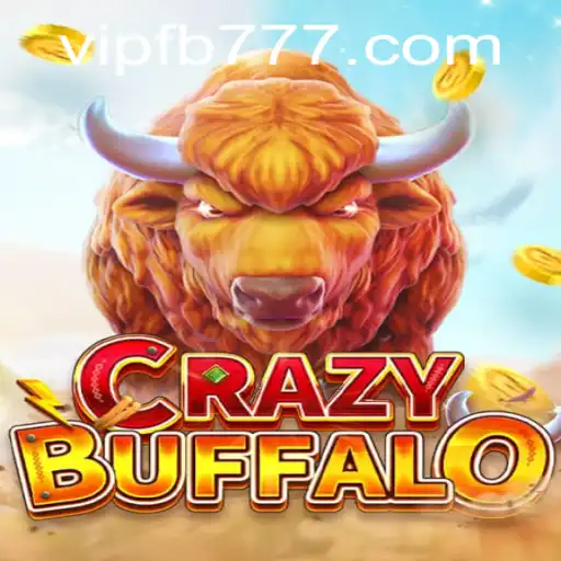 Exploring the Excitement of CRAZYBUFFALO