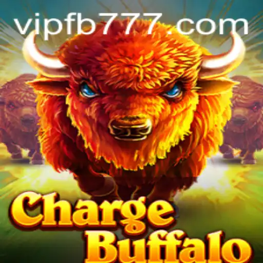 The Exciting World of ChargeBuffalo