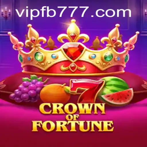 Crown of Fortune: Unraveling the Mystique of FB777's Latest Game