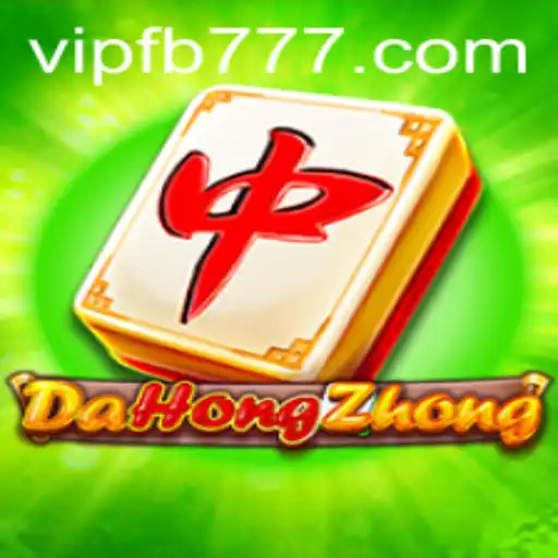 Discover the Intricate World of DaHongZhong and Its Connection with FB777