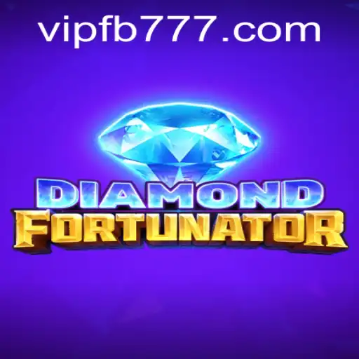 Exploring the Thrilling World of DiamondFort: A Deep Dive