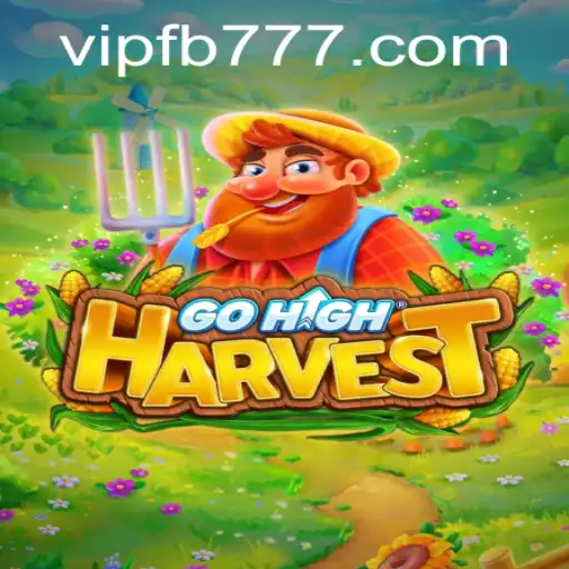 GoHighHarvest Thrills Fans with Innovative Gameplay
