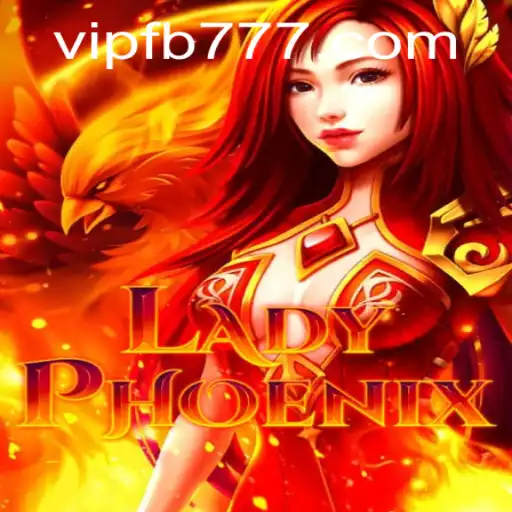 LadyPhoenix: A Thrilling New Game Exploring Myth and Strategy