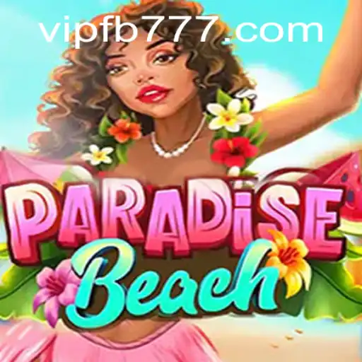 Exploring ParadiseBeach Gaming Adventure