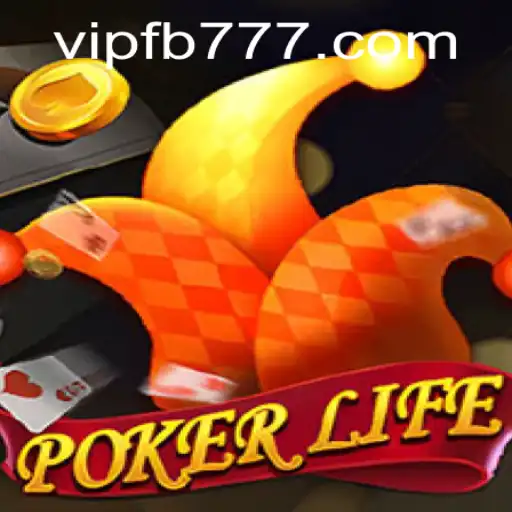 Dive into PokerLife: A Comprehensive Guide with FB777 Insights