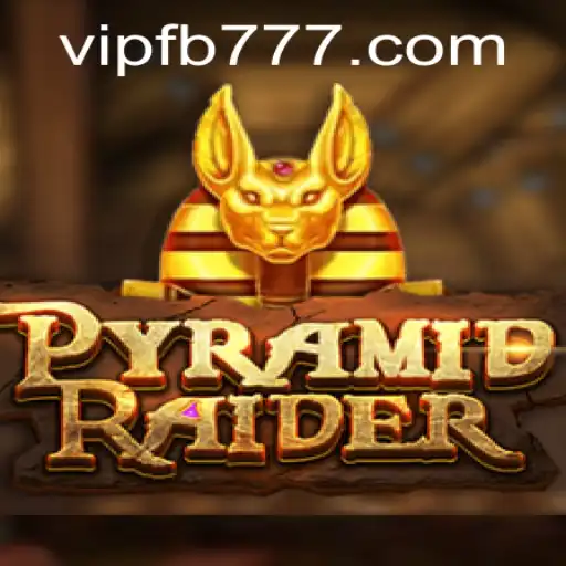 Exploring the Thrilling World of PyramidRaider – A Comprehensive Guide