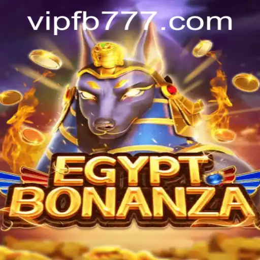 Explore the Excitement of EgyptBonanza with FB777