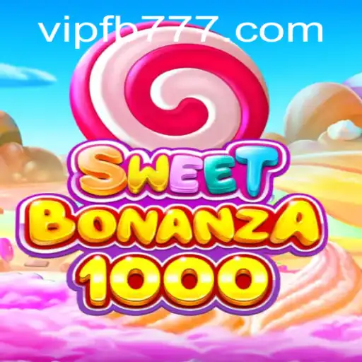 Exploring SweetBonanza1000: A Thrilling Gaming Adventure