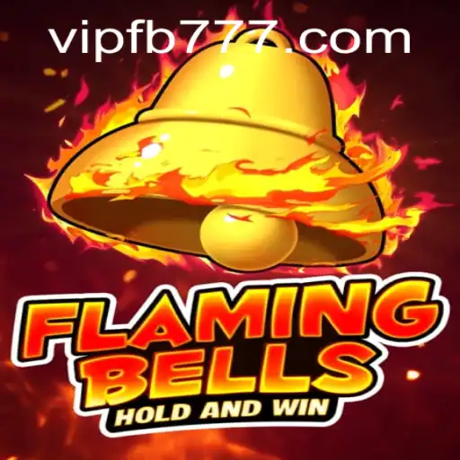 Discover the Thrilling World of Flamingbells with FB777: A Comprehensive Guide