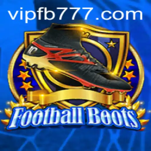Exploring the Exciting World of FootballBoots: The Game of Strategy and Skill