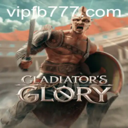 Exploring GladiatorsGlory