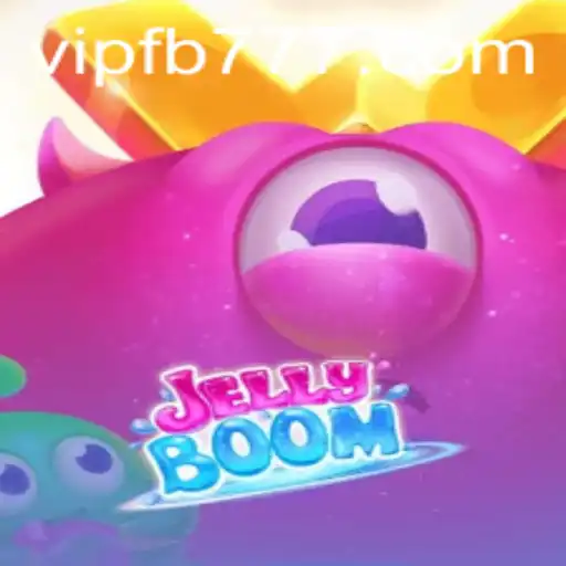 Exploring the Fascinating World of JellyBoom
