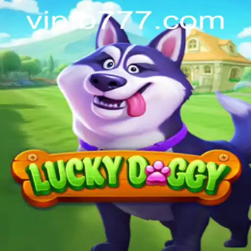 Exploring the Thrills of LuckyDoggy: A Game-Changer in Interactive Entertainment
