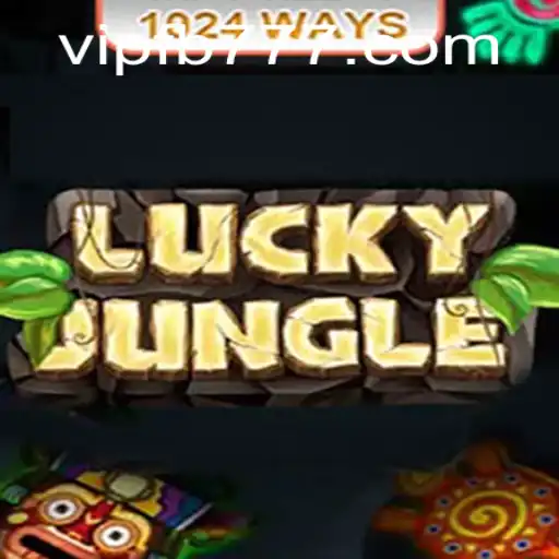 Discover the Thrill of LuckyJungle1024: An In-Depth Look