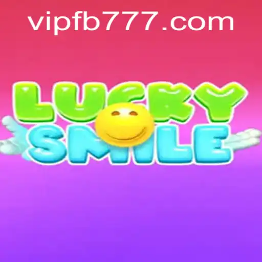 Explore the Intriguing World of LuckySmile and FB777