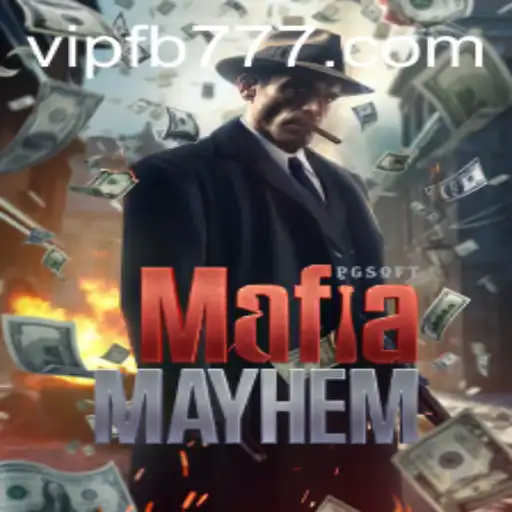 MafiaMayhem: Unveiling the Intrigue in Gaming