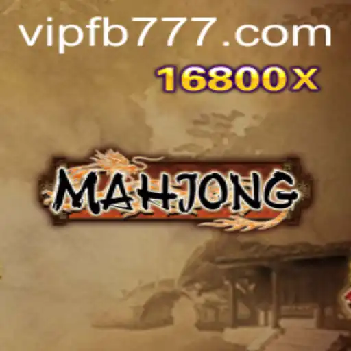 The Strategic World of Mahjong and Its Cultural Evolution