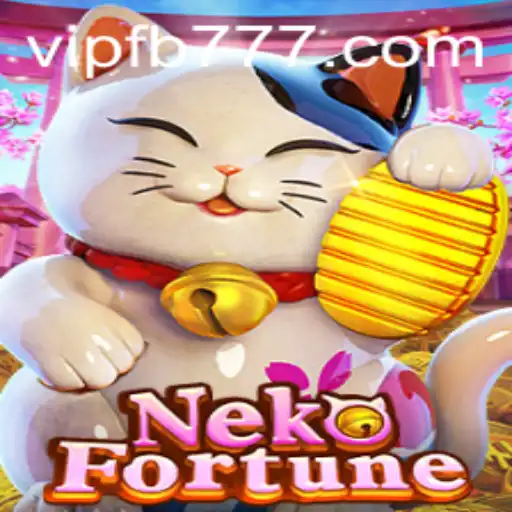 Unveiling the Magical World of NekoFortune with FB777