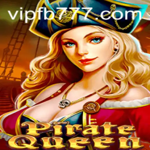 The Immersive World of PirateQueen: Unveiling the Adventures of FB777