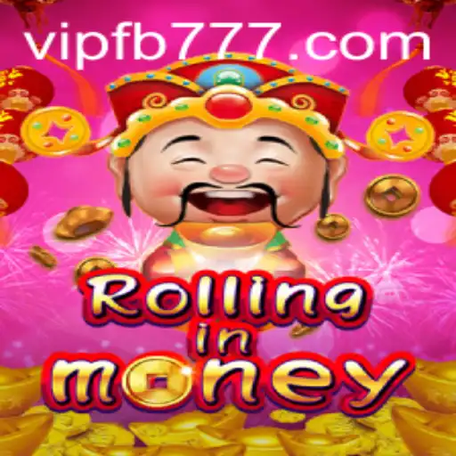 RollingInMoney: A Thrilling Adventure in Financial Strategy Gaming