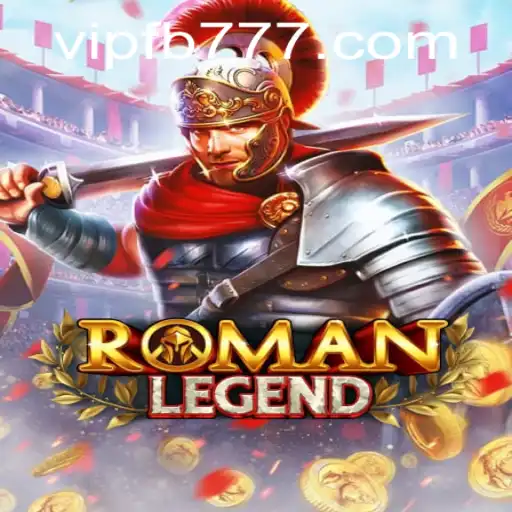 Exploring RomanLegend: A Journey into Ancient Adventures with FB777