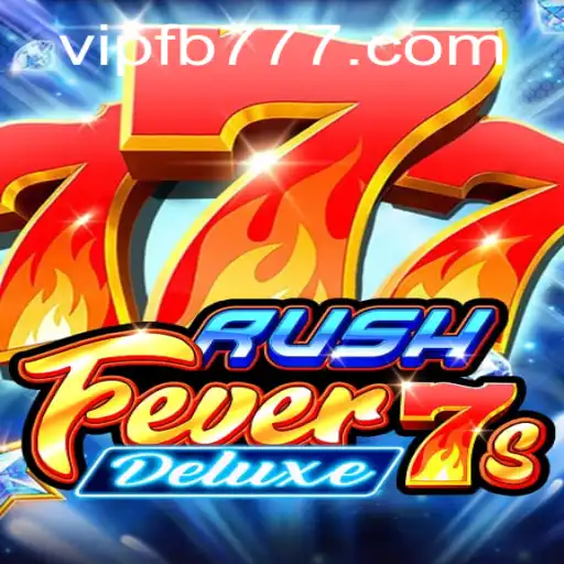 Exploring the Thrills of RushFever7sDeluxe: A Casino Gaming Sensation