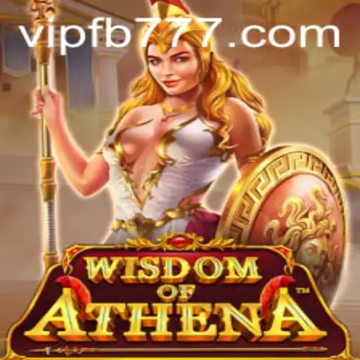 Exploring the Enigma of WisdomofAthena